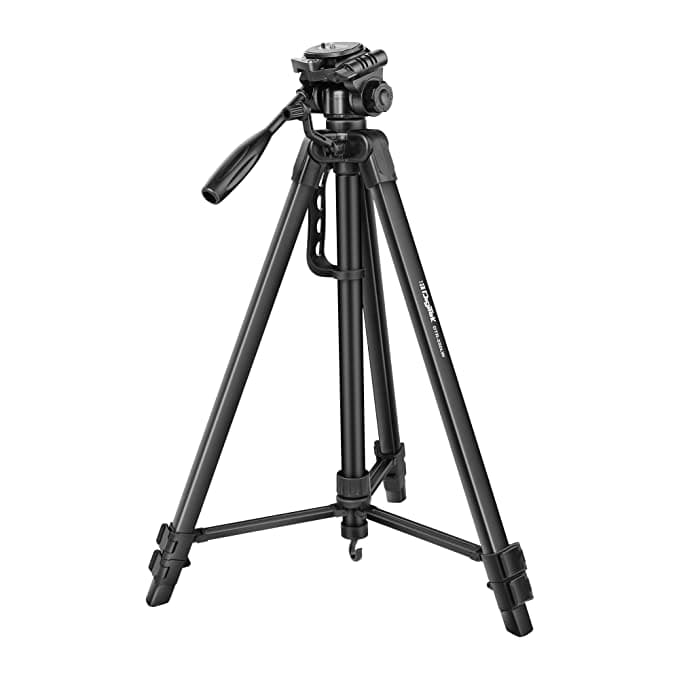 Tripod